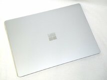 Microsoft [中古]WindowsノートPC Surface Laptop 5 QZI-00020_画像6