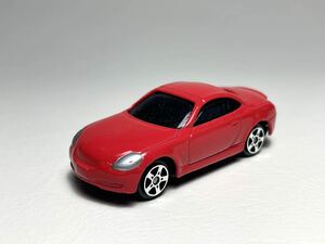 Misto ／ マイスト　LEXUS SC430 ／ レクサス SC430　1/64　ルース　