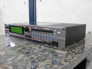 [ cheap start ]Roland MIDI sound module XV-5080 Roland 