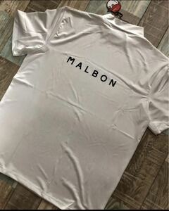 Malbon Golf