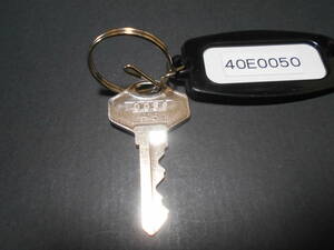 40E0050. key Alpha copy key south capital pills same one key key number 0050 key . product 1 pcs note * original key is not 