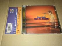 帯付 フェイ・ウォン・ライヴ・イン・コンサート POCP-7368 王菲 Faye Wong Live in Concert 2CD_画像1