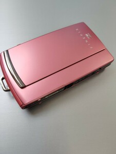 FUJIFILM FinePix Z1100 EXR コンパクトデジタルカメラ フジフィルム ファインピクス