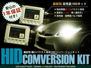  Pajero Io H77W previous term original fog lamp for HID kit snow . fog . strong! yellow color luminescence 3000K H3