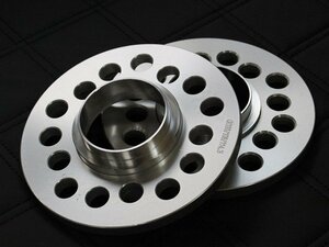 チェイサー JZX100 JZX90 GX81 10mm厚鍛造スペーサー 社外ホイール用73mmmハブリング付き PCD専用タイプ 2枚組