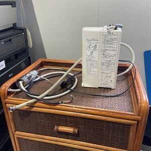 パナソニック アルカリ整水器 ビルトインアルカリ整水器 浄水器 PJ-UA51E1K 連続式電解水生成器 管理医療機器 