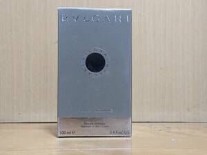 [ new goods unopened ] BVLGARY perfume pool Homme o-doto crack 100ml