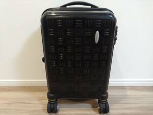  Samsonite gla Vuitton light spinner machine inside bring-your-own size 29L TSA lock installing suitcase Carry case free shipping ( region limitation ).!