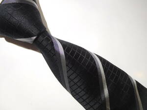 (54) Armani / necktie /3 as good as new goods 