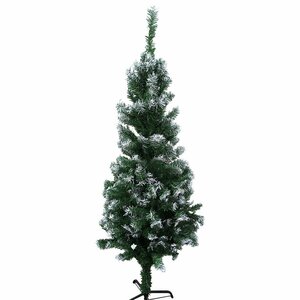  with translation 1 jpy Christmas tree stylish Northern Europe nude tree 180cm ornament none real 