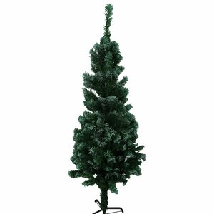 訳あり クリスマスツリー 150cm ヌードツリー クリスマス ツリー おしゃれ シンプル コンパクト 北欧 置物 店舗用 簡単組立 イベント 室内
