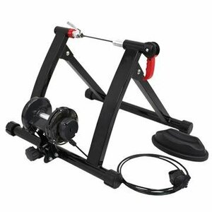  with translation 1 jpy bicycle training spin bike cycle sweatshirt fitness frame bicycle rollers 