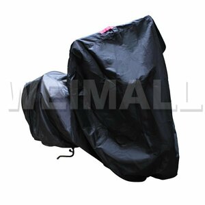  with translation 1 jpy bike cover S size Choinori let's sepia GAG address CY50 K90 Birdie heat-resisting theft manner . prevention attaching waterproof tough ta one ta