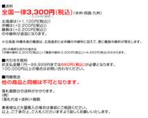 スーツケース 大容量60L Mサイズ 4～6泊 TSAロック 受託手荷物 キャリーケース 軽量 キャリーバッグ おしゃれ 旅行用品_画像10