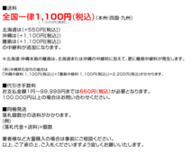 訳あり【1円】 ヨガマット 8mm 180cm×60cm クッション トレーニングマット ピラティス ダイエット ストレッチ エクササイズ 赤_画像2