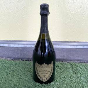 ドン・ペリニヨン ヴィンテージ 1990 白　750ml 12.5%　/ 未開栓 Champagne Dom Perignon vintage 1990 ドンペリ シャンパーニュ