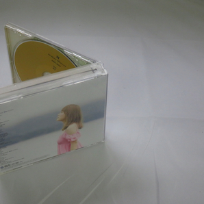 DVDでお手元に 最安値 ！ BEST ベスト  絢香 初回限定DVD付盤 ayaka's History 2006-2009 の画像1