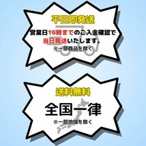 触媒 DPF キャタライザー リビルト ME308283 三菱 ファイター FK32FZ 保証付 リペア エンジン 車検 メンテナンス 修理_画像4