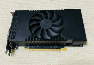 SWYH25 HP GeForce RTX 2060 L58312-001 ゲーミンPCから抜き取ったグラフィックボード