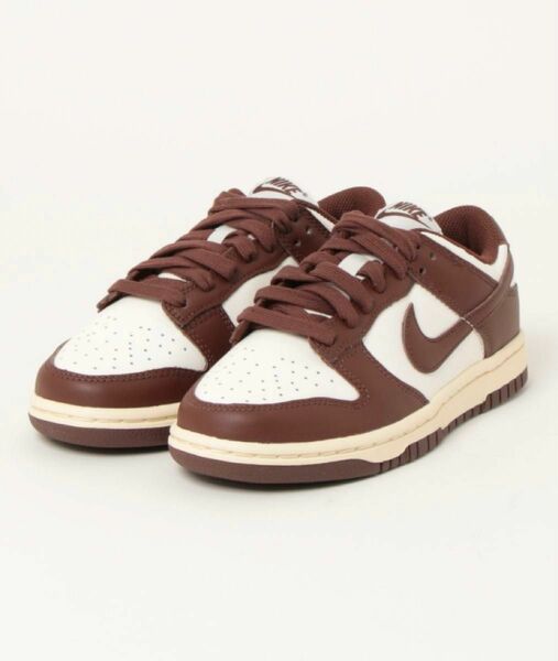 NIKE DUNK LOW ナイキ ダンク