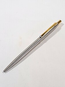 MONTBLANC（筆記具、時計）