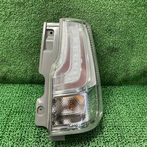 ** Solio MV MA36S right tail lamp tail light ICHIKOH D179 (A0844)**