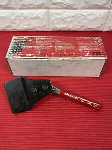  new goods *Snap-on Snap-on * brake caliper pre stool caliper return BTCP400 SNAPON