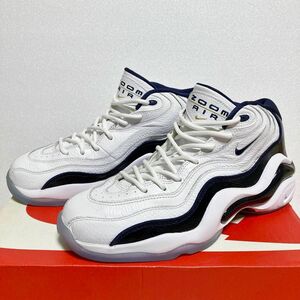 NIKE AIR ZOOM FLIGHT 96 ZOOMFLIGHT 96 ズームフライト