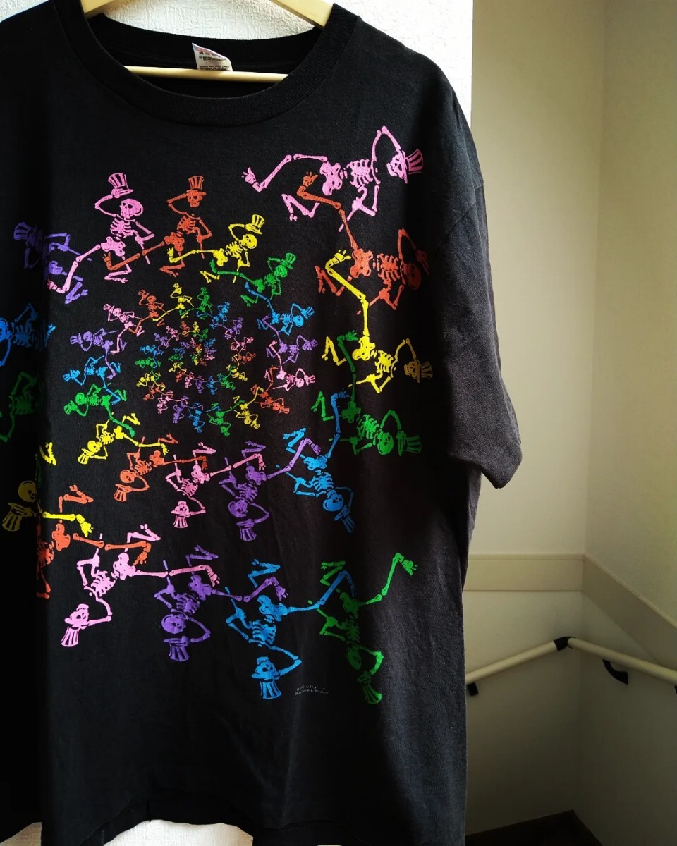 Yahoo!オークション -「グレイトフルデッド tシャツ ビンテージ Yahoo!オークション -「グレイトフルデッド tシャツ ビンテージ