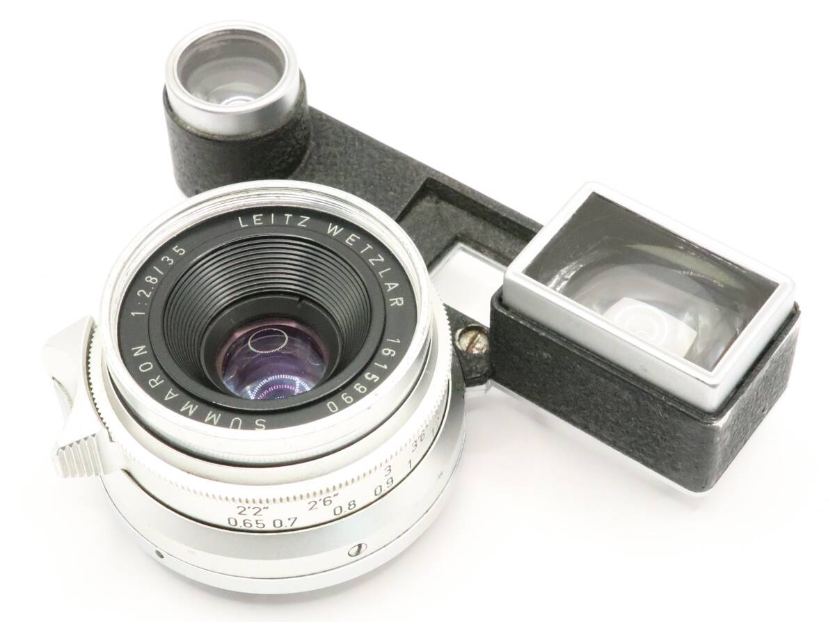 Yahoo!オークション -「ズマロン 35mm f2.8」の落札相場・落札価格 Yahoo!オークション -「ズマロン 35mm f2.8」の落札相場・落札価格