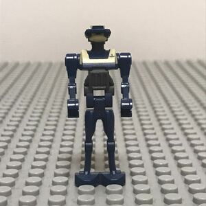 SW_lego* стандартный товар Tacty karu Droid TX-20 7868* Lego Звездные войны fig стандартный товар гарантия 
