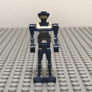 SW_lego★正規品 タクティカルドロイド TX-20 7868★レゴ スターウォーズ フィグ 正規品保証