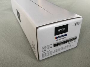 IC10CL97 10色パック大容量 (顔料) ×10セット EPSON エプソン 互換インクカートリッジ プリンターインク IC97 ICチップ残量検知対応