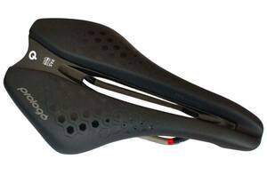 ■ Progo Dimension Tri -saddle Black Tirox Rail 143 Prologo Dimension Tri Road Saddle Бесплатная доставка