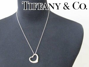 TIFFANY&Co.