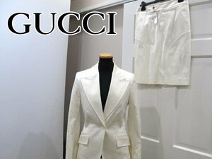  второй почтовый заказ 1 иен Gucci жакет юбка выставить 