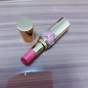 * popular color * Eve sun rolan rouge voryupte lipstick lipstick lip rouge pink 