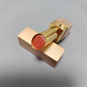 * popular color *RMK lipstick comfort air Lee car in EX-03 lipstick lip 