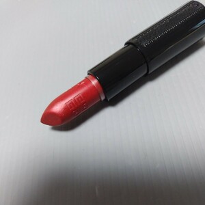 * popular color *GIVENCHYji van si. rouge Anne te Rudy lipstick 26 lipstick lip rouge red red 