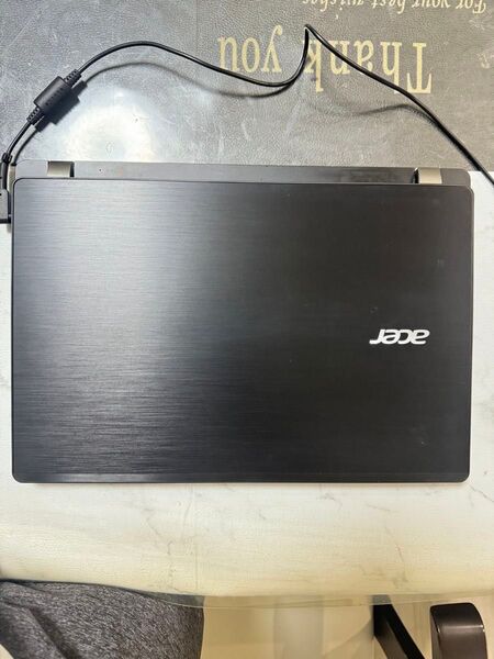 Acer TMP238G2M-S58u i5-7200u Office2021