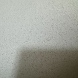 サンゲツ 壁紙 珪藻土クロス FE1778 92cm巾×6M のりなし 国産壁紙 DIY 717の画像3