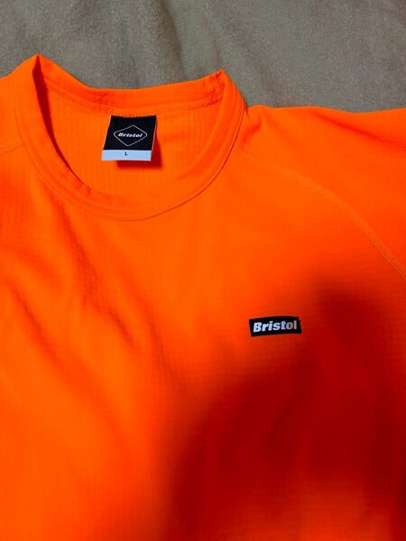ブリストル Tシャツ
