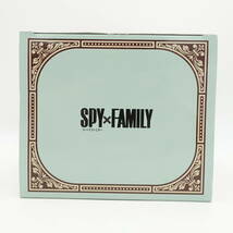 SPY×FAMILY アーニャ・フォージャー ぬーどるストッパーフィギュア 未開封 サイズ：約10cm フリュー プライズ/14951_画像5