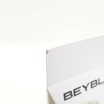 BEYBLADE X ベイブレードX BX-02 スターター ヘルズサイズ 4-60T 未開封 タカラトミー TAKARA TOMY/15033_画像7