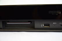 SONY ソニー BDZ-FT2000 ブルーレイディスク DVD レコーダー 2019年製 動作確認済 4K ハイレゾ_画像6