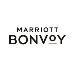 MARRIOTTBONVOY マリオットポイント 30,000ポイント