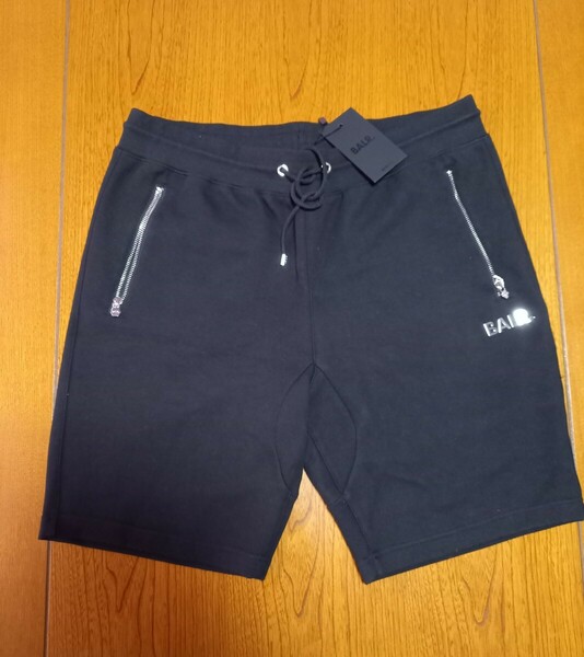 BALR. ハーフパンツ (XL)