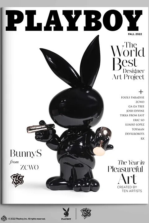 2025年最新】Yahoo!オークション -playboyプレイボーイ 2025年最新】Yahoo!オークション -playboyプレイボーイ