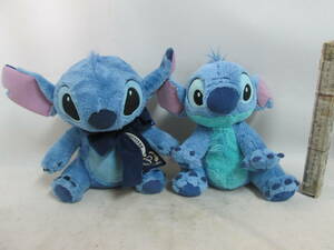  доставка раздел описания товара . запись TDL TDR Lilo & Stitch специальный мягкая игрушка 2 body .H30cm