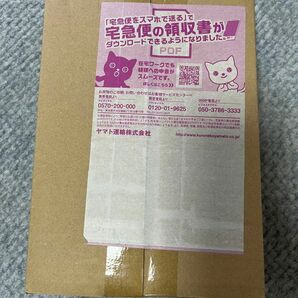 ポケモンカードゲーム 変幻の仮面　1box シュリンク付き